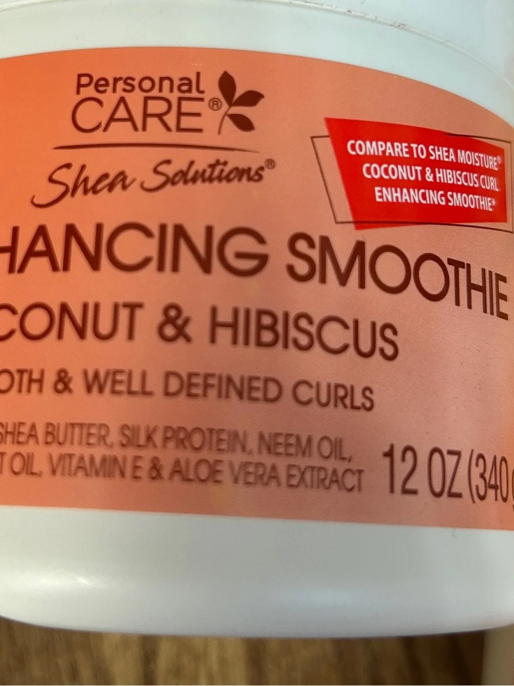 Curly Hair Creams